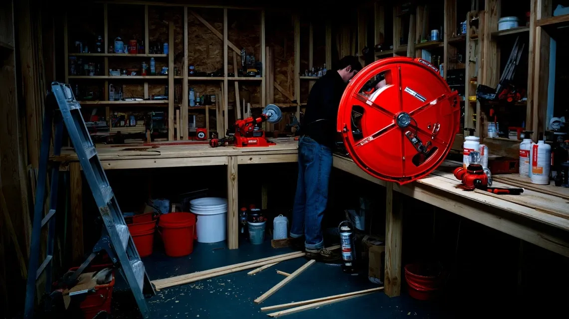 Lower Operating Cost