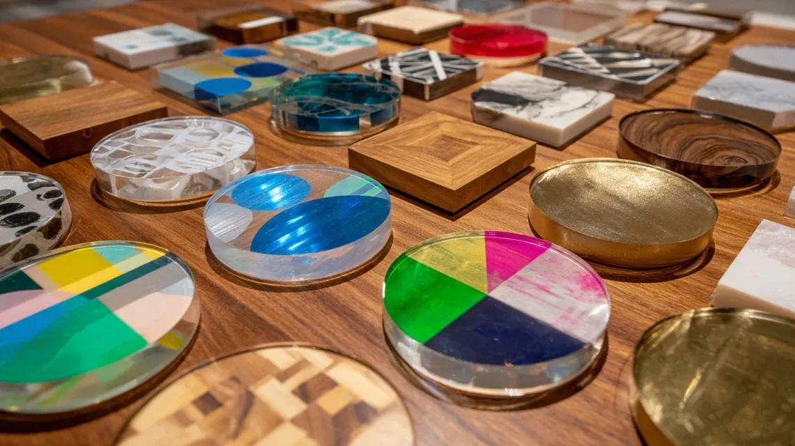 Greater Production Efficiency