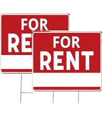 Print Graphics Cutting